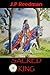 Sacred King: Richard III: Sinner, Sufferer, Scapegoat, Sacrifice (WARS OF THE ROSES SHORT STORIES)