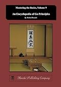 Encyclopedia of Go Prinicples