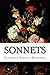 Sonnets