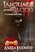 Language in the Blood (Language in the Blood #1)