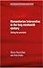 Humanitarian intervention in the long nineteenth century: Setting the precedent (Humanitarianism: Key Debates and New Approaches)