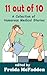 11 out of 10: A Collection of Humorous Medical Short Stories