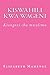Kiswahili Kwa Wageni: Kiongozi Cha Mwalimu (Swahili Edition)