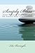 Simply Bliss: Easy Ways to ...