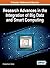 Research Advances in the Integration of Big Data and Smart Computing