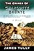 The Crimes of Charlotte Brontë: The Secrets of a Mysterious Family