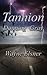 Tannion Donning Gray: Book ...