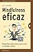 Mindfulness eficaz