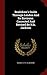Bradshaw's Guide Through London And Its Environs. Corrected And Revised By H.k. Jackson