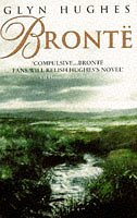 Brontë (Paperback)