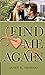 Find Me Again (Look for Me #3)