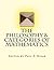 The Philosophy & Categories of Mathematics