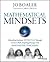 Mathematical Mindsets: Unleashing Students' Potential Through Creative Math, Inspiring Messages and Innovative Teaching