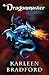 Dragonmaster (Dragonfire, #3)