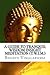A Guide to Tranquil Wisdom Insight Meditation (T.W.I.M.) by Bhante Vimalaramsi