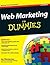 Web Marketing For Dummies
