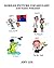 KOREAN PICTURE VOCABULARY A...