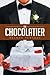 The Chocolatier