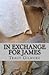 In Exchange for James (In Exchange #2)