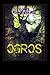 Ogros (Spanish Edition)