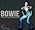 Bowie: The Story of Rock's Enduring Enigma (Y)