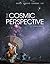 The Cosmic Perspective (8th Edition)