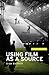 Using film as a source (IHR Research Guides, 3)