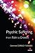 Psychic Suffering: From Pain to Growth