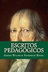 Escritos pedagógicos