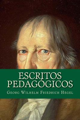 Escritos pedagógicos (Paperback)