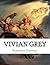 Vivian Grey