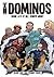 Dominos #1