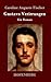 Gustavs Verirrungen: Ein Roman (German Edition)