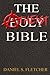 The Atheist Bible: Knowledge is Power!