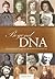 Beyond DNA: Inheriting Spiritual Strength from the Women in Your Family Tree
