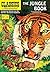 The Jungle Book