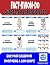 Fact-Kwon-Do: Character Exp...