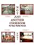 Not Just Another Cookbook V...