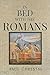 In Bed with the Romans by Paul Chrystal