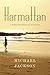 Harmattan: A Philosophical ...