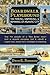 Boardwalk Playground: The Making, Unmaking, & Remaking of Atlantic City: How the people of a New Jersey resort built a seaside paradise, lost it, ... town, mostly lost it, and kept on dreaming