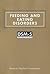 Feeding and Eating Disorders: DSM-5 Selections