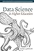 Data Science in Higher Education: A Step-by-Step Introduction to Machine Learning for Institutional Researchers