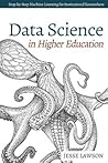 Data Science in H...