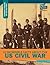 12 Incredible Facts about the US Civil War