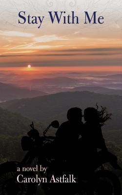 Stay With Me (The Stay with Me)