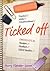 Ticked Off: Checklists for ...