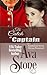 To Catch a Captain (Scandalous)
