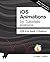 IOS Animations by Tutorials