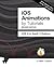 IOS Animations by Tutorials